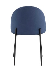 Кухонный стул Stool Group Коди (2шт) vt-cody-785 2