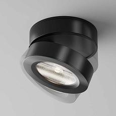 Светодиодный спот Maytoni Technical Magic C022CL-L12B4K 4