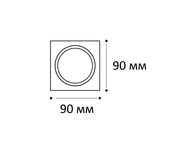 Рамка Italline IT08-8037 white изображение 2 Рамка Italline IT08-8037 white Фото № 2