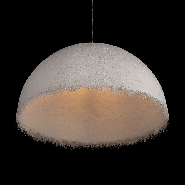 Подвесной светильник Loft IT Plancton 10372/800 Фото № 2