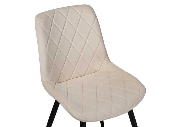 Кухонный стул Woodville Fox 15278 Фото № 4