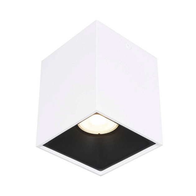 Накладной светильник ST LUCE ST168.542.01 Фото № 1