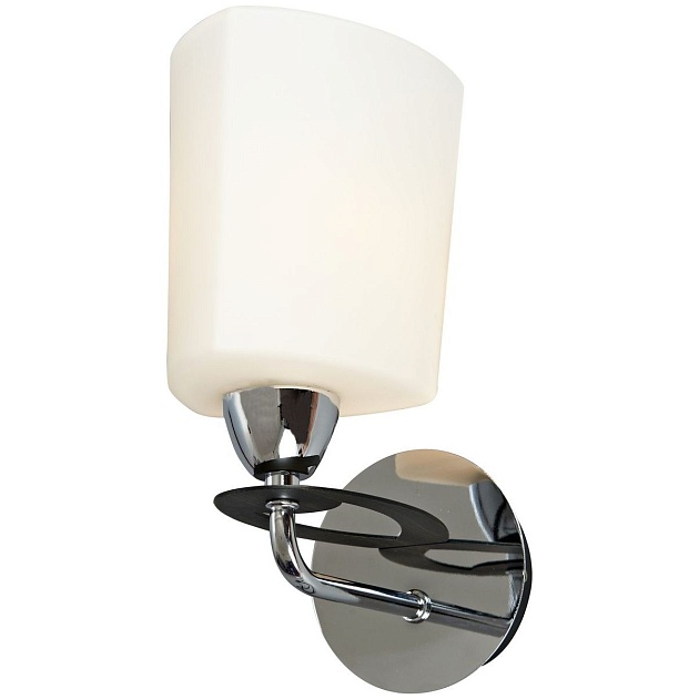 Бра Velante 289-101-01 Фото № 1