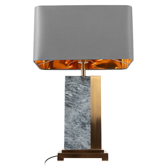 Настольная лампа Loft it Flagstone 10445T/E Фото № 2