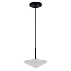 Подвесной светильник Indigo OPTION V000594 2