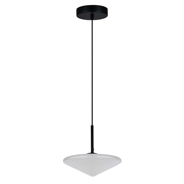 Подвесной светильник Indigo OPTION V000594 Фото № 3