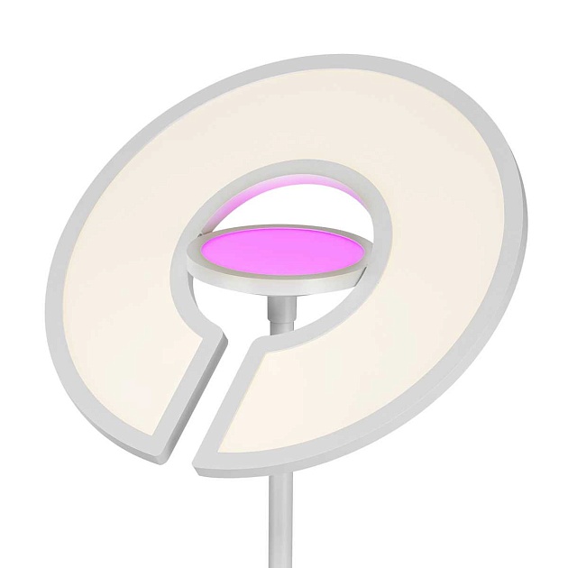 Торшер Citilux Loong CL810030 Фото № 6