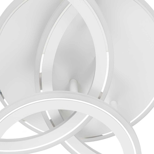 Потолочная люстра Citilux ТРИНИТИ CL238130 изображение 21 Потолочная люстра Citilux ТРИНИТИ CL238130 Фото № 21