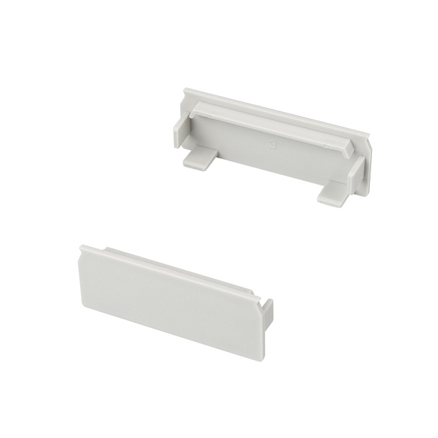Набор заглушек Arlight Klus-Power-W50H16-F-Hide 028936 изображение 1 Набор заглушек Arlight Klus-Power-W50H16-F-Hide 028936 Фото № 1