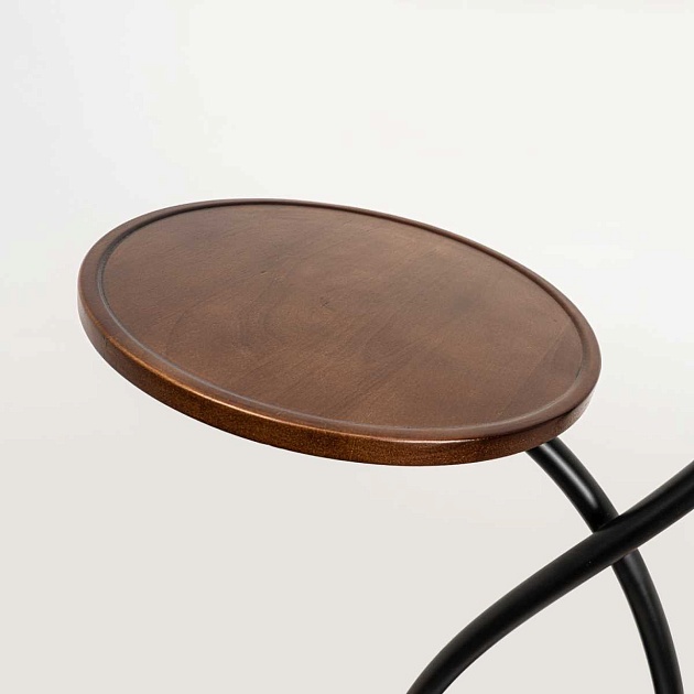 Торшер Modelux Modemodern MD.8818.01FL изображение 7 Торшер Modelux Modemodern MD.8818.01FL Фото № 7