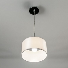 Подвесной светильник Citilux Эвита CL466110 5