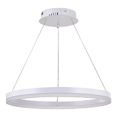 Подвесной светодиодный светильник Natali Kovaltseva Led Lamps 81294