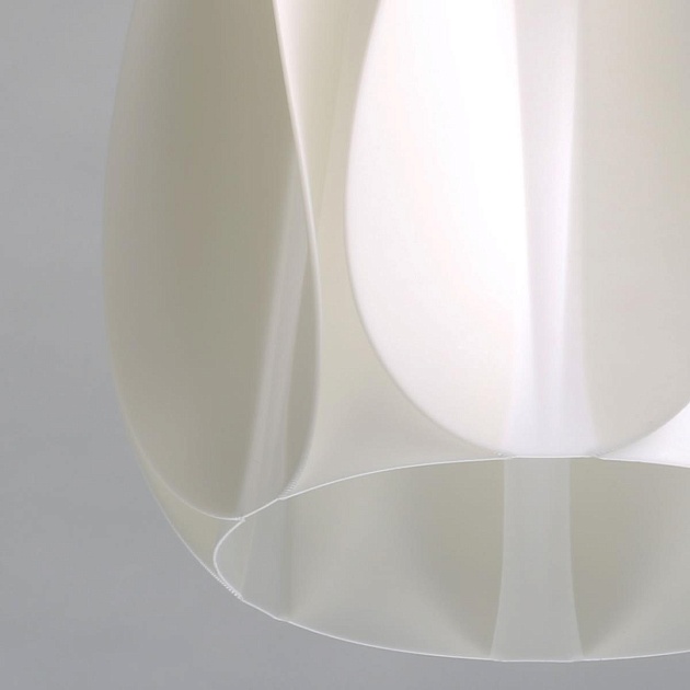 Подвесной светильник MW-Light Лоск 354019801 Фото № 7