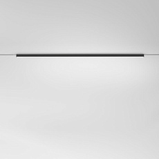 Трековый светодиодный светильник Elektrostandard Mini Magnetic 85167/01 a065654 4