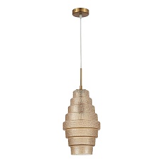 Подвесной светильник ST Luce REXITE SL1001.203.01 1