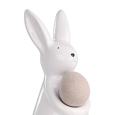 Фигурка Заяц Eglo Madiorano 427889 1