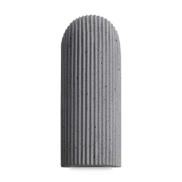 Бра Freya FR5582WL-01GF1 изображение 6 Бра Freya FR5582WL-01GF1 Фото № 6