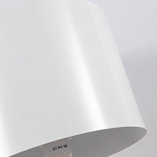 Настольная лампа Imperium Loft Spun Light T D40 Black 345238-49 2