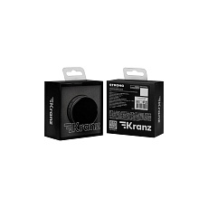 Терморегулятор STRONG Wi-Fi с/у графит KRANZ KR-78-0728-6 1