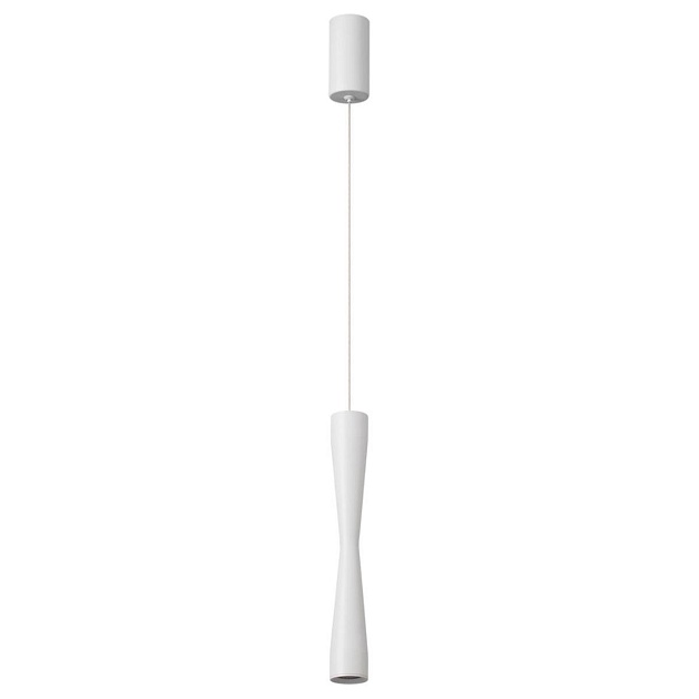 Подвесной светильник Odeon Light Anika Hightech 4290/5L изображение 1 Подвесной светильник Odeon Light Anika Hightech 4290/5L Фото № 1