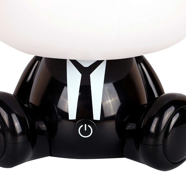 Ночник Camelion KD-894 C41 13900 изображение 5 Ночник Camelion KD-894 C41 13900 Фото № 5