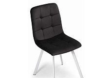 Кухонный стул Woodville Bruk 15240 3