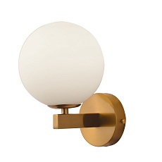 Бра Kink Light Сида 07508-1,20 3