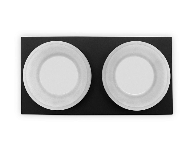 Встраиваемый светильник Ambrella light Techno TN1319 изображение 4 Встраиваемый светильник Ambrella light Techno TN1319 Фото № 4