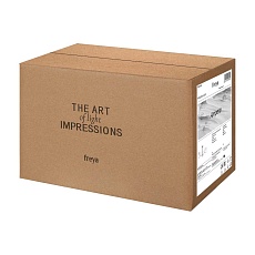 Люстра Freya FR2023PL-03CH 2