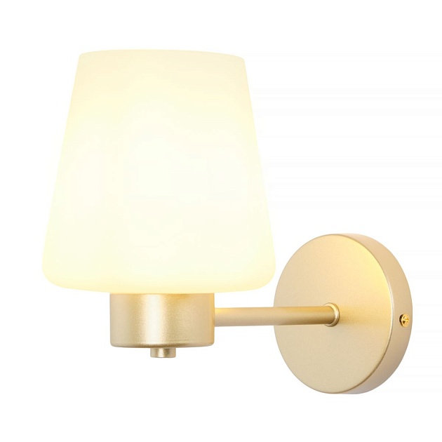 Бра MyFar Mark MR2340-1W Фото № 5