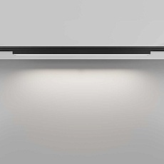 Трековый светильник Maytoni Technical Basis TR192-1-16W4K-B 5