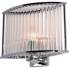 Бра Divinare Domenica 2060/02 AP-1 2