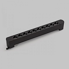 Трековый светильник IMEX IL.0010.2191-4200 1