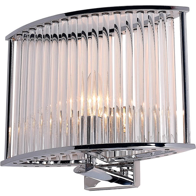 Бра Divinare Domenica 2060/02 AP-1 изображение 3 Бра Divinare Domenica 2060/02 AP-1 Фото № 3