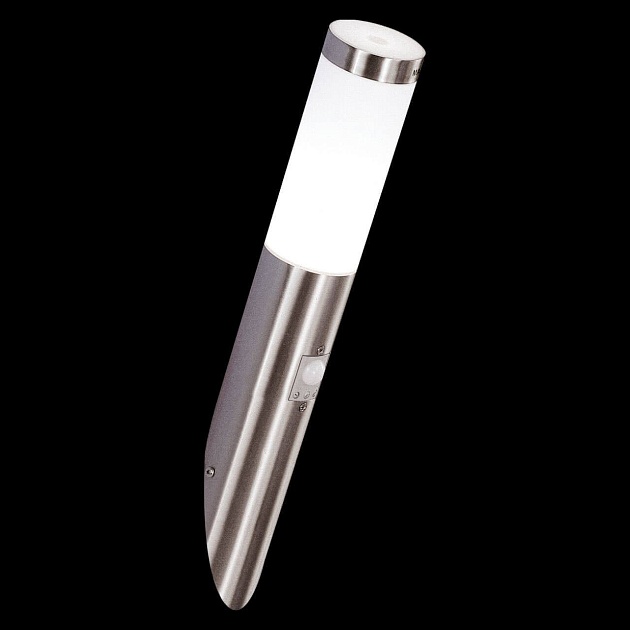 Уличный настенный светодиодный светильник Globo Boston Led 3157SLED Фото № 1