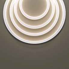 Гибкий неон Maytoni Led Strip 5м432023 1