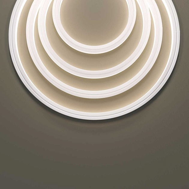 Гибкий неон Maytoni Led Strip 5м432023 Фото № 2