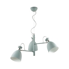 Подвесная люстра Lumion Moderni Kizzy 3735/3 4
