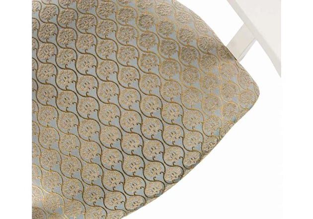 Кухонный стул Woodville Adriano 2 438331 изображение 2 Кухонный стул Woodville Adriano 2 438331 Фото № 2