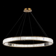 Подвесная люстра ST Luce TIVOLI SL1622.313.01 1