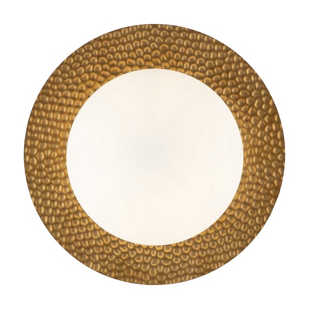 Бра Freya Camelia FR5202WL-01BS Фото № 5