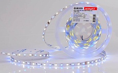 Светодиодная лента Arlight 14,4W/m 60LED/m 5060SMD красный 5M 018325 2