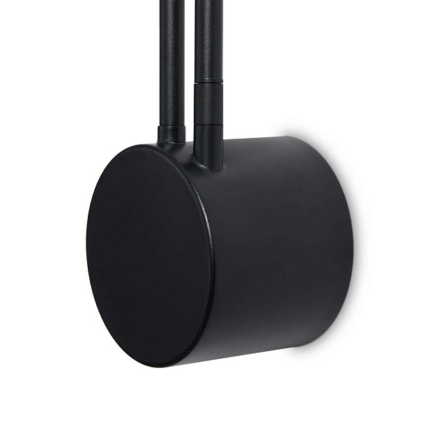 Настенный светильник Freya Modern FR5549WL-L7B Фото № 8