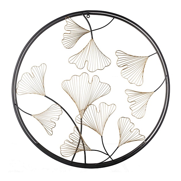 Панно Tomas Stern 91032 изображение 1 Панно Tomas Stern 91032 Фото № 1