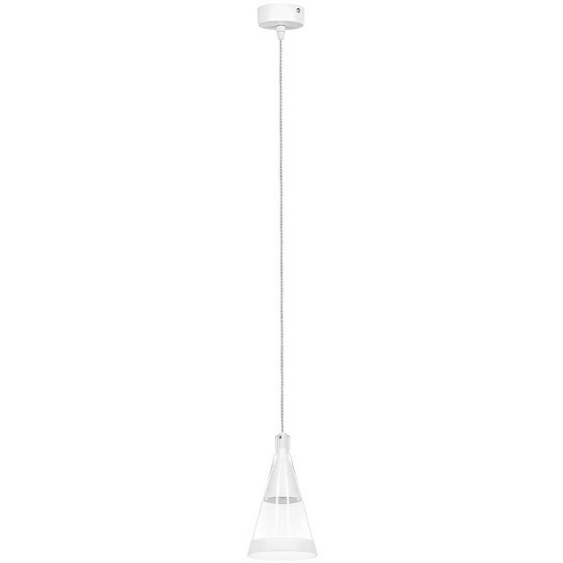 Подвесной светильник Lightstar Cone 757016 изображение 1 Подвесной светильник Lightstar Cone 757016 Фото № 1