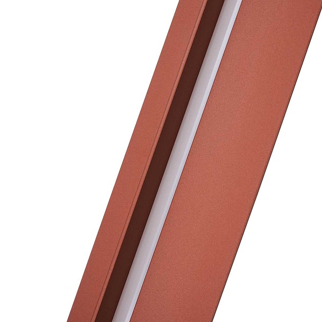 Торшер Mantra Manhattan 9198 Фото № 9