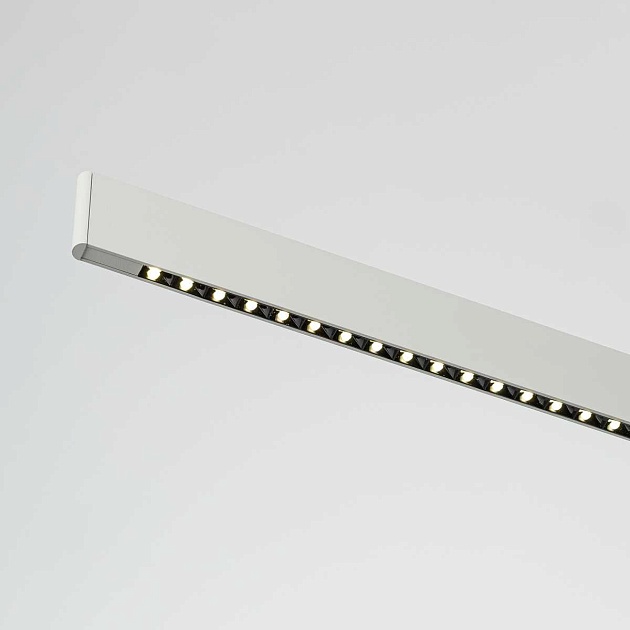 Подвесной светильник Citilux EDGE CL720030N изображение 14 Подвесной светильник Citilux EDGE CL720030N Фото № 14