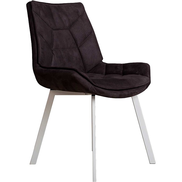 Кухонный стул Levmar Capella S64/Graphite (R) 1812812307 Фото № 1