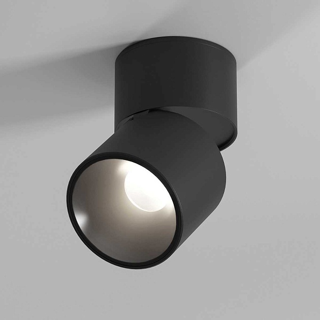 Потолочный светильник Elektrostandard 25112/LED a067489 изображение 1 Потолочный светильник Elektrostandard 25112/LED a067489 Фото № 1
