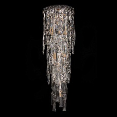 Настенный светильник Fluorite Vetto Gold FL1147-7W 3